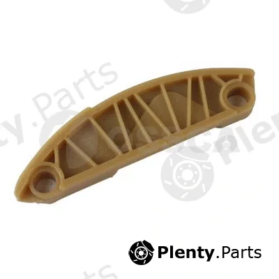 Ossca 18013 — Guide, timing chain