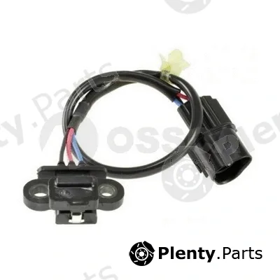 Ossca 32715 — Sensor, crankshaft pulse