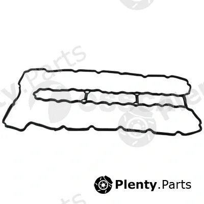 Ossca 35959 — Gasket Set, cylinder head cover