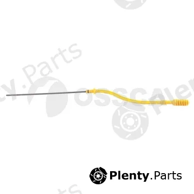 Ossca 56139 — Oil Dipstick