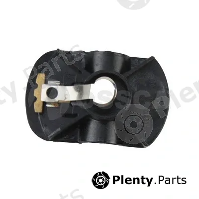Ossca 16557 — Rotor, distributor