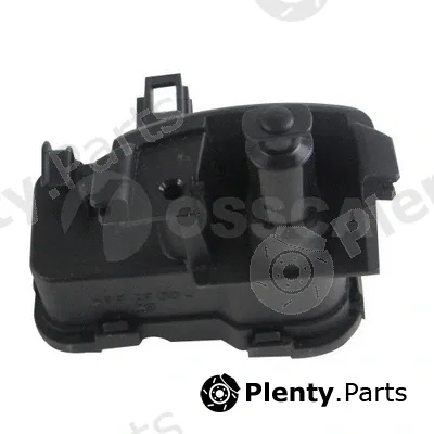 Ossca 47247 — Actuator, central locking system