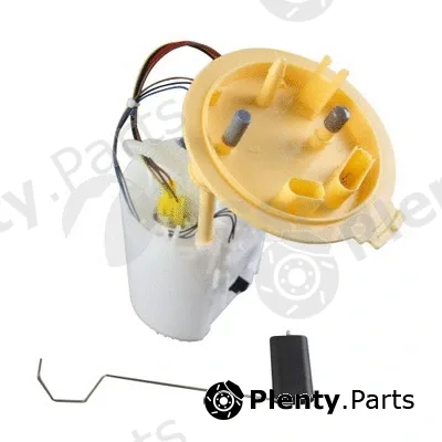 Ossca 47540 — Fuel Pump