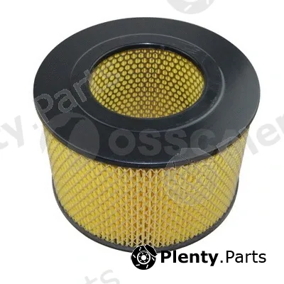 Ossca 05377 — Air Filter