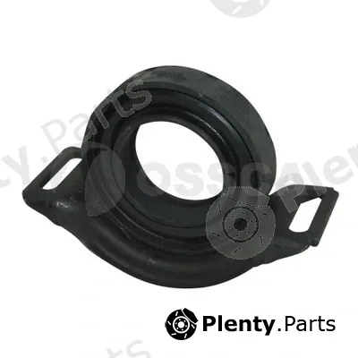 Ossca 02214 — Suspension, propshaft