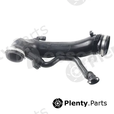 Ossca 65689 — Control Valve, air intake