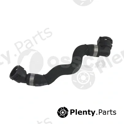 Ossca 23875 — Radiator Hose