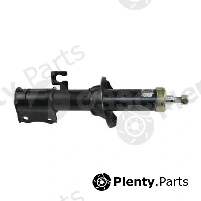 Ossca 09580 — Shock Absorber