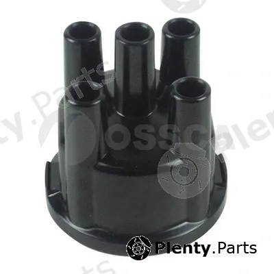 Ossca 01564 — Distributor Cap