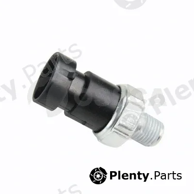 Ossca 38292 — Sensor, oil pressure