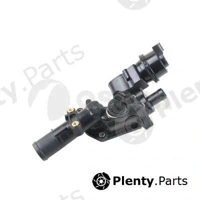 Ossca 51453 — Thermostat Housing