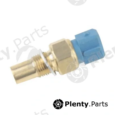 Ossca 24565 — Sensor, coolant temperature