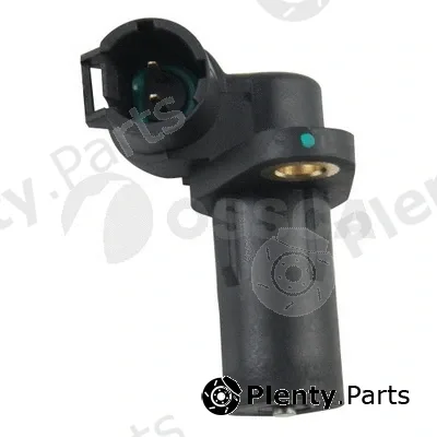 Ossca 19926 — Sensor, crankshaft pulse