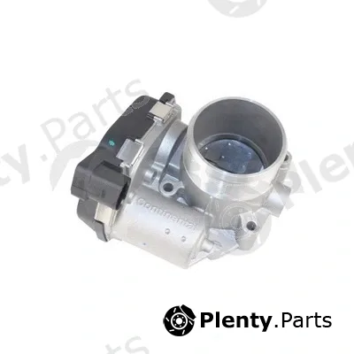 Ossca 16499 — Throttle Body