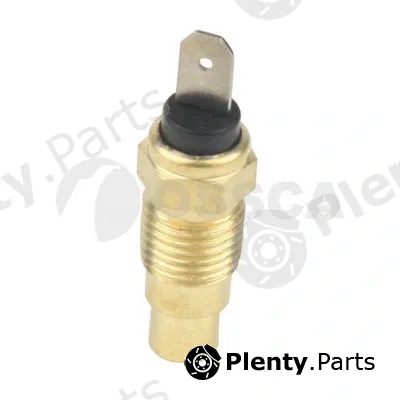 Ossca 21358 — Sensor, oil pressure