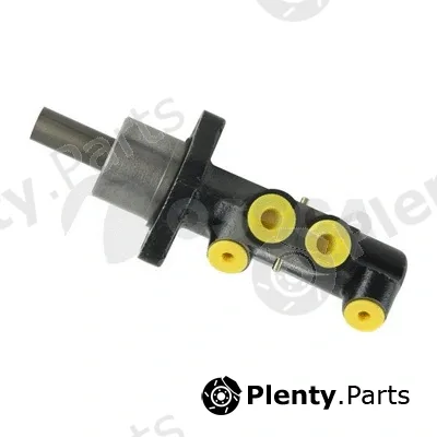 Ossca 02613 — Brake Master Cylinder