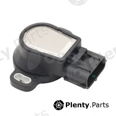 Ossca 20946 — Sensor, throttle position
