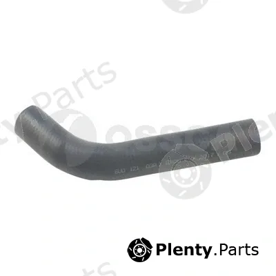 Ossca 15978 — Radiator Hose