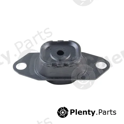 Ossca 27582 — Mounting, engine