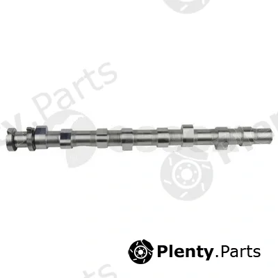 Ossca 15859 — Camshaft