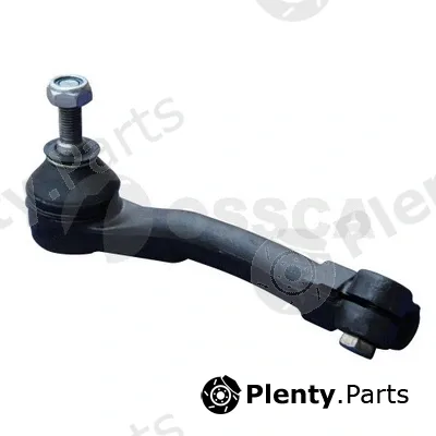 Ossca 05256 — Tie Rod End