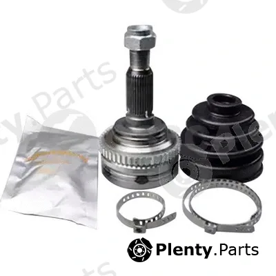 Ossca 27868 — Joint Kit, drive shaft