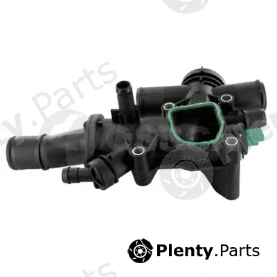 Ossca 29189 — Thermostat Housing