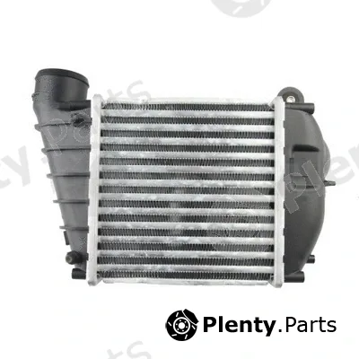Ossca 19746 — Charge Air Cooler