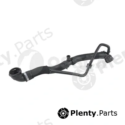 Ossca 55435 — Radiator Hose