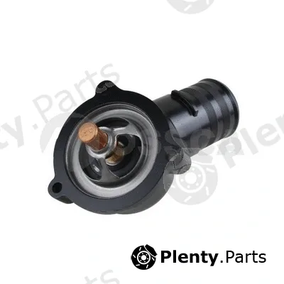 Ossca 58131 — Thermostat Housing
