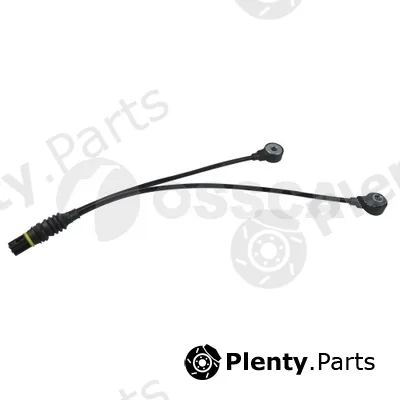 Ossca 54701 — Knock Sensor