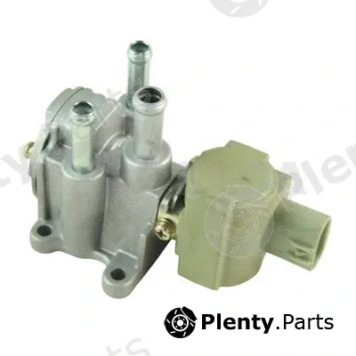 Ossca 35251 — Idle Control Valve, air supply