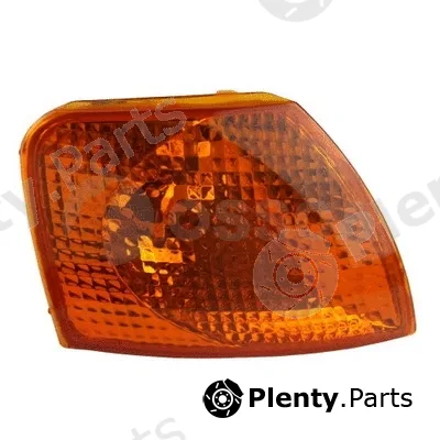 Ossca 04886 — Direction Indicator