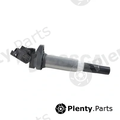 Ossca 27694 — Ignition Coil
