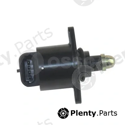Ossca 27160 — Idle Control Valve, air supply