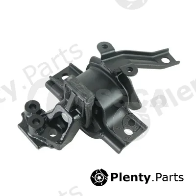 Ossca 62647 — Mounting, engine