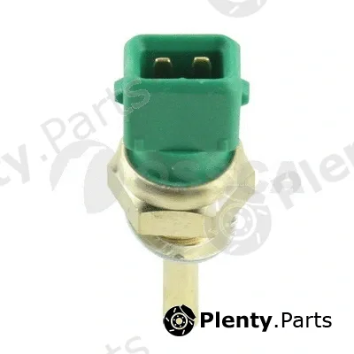 Ossca 16215 — Sensor, coolant temperature