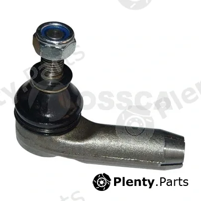 Ossca 03051 — Tie Rod End