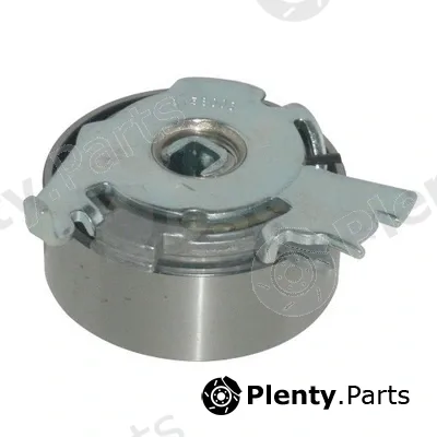 Ossca 02556 — Tensioner Pulley, timing belt
