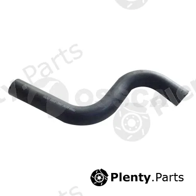 Ossca 66797 — Radiator Hose
