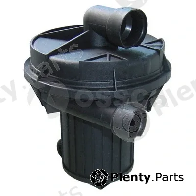 Ossca 05653 — Secondary Air Pump