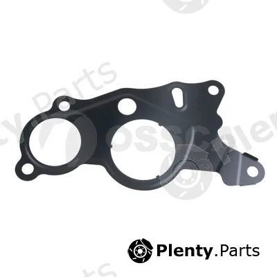 Ossca 63748 — Gasket, vacuum pump