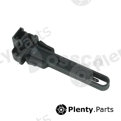 Ossca 26437 — Sensor, interior temperature
