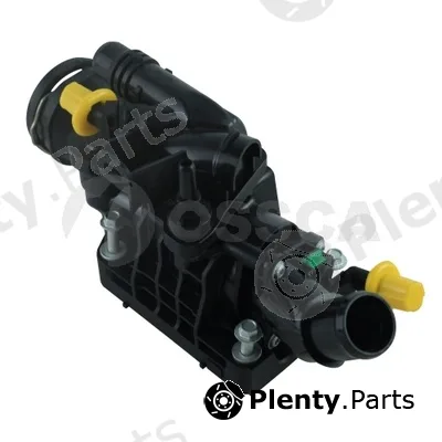 Ossca 69767 — Thermostat Housing