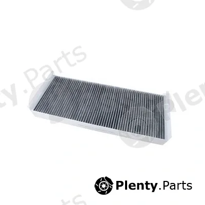 Ossca 56700 — Filter, cabin air