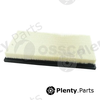 Ossca 35384 — Air Filter