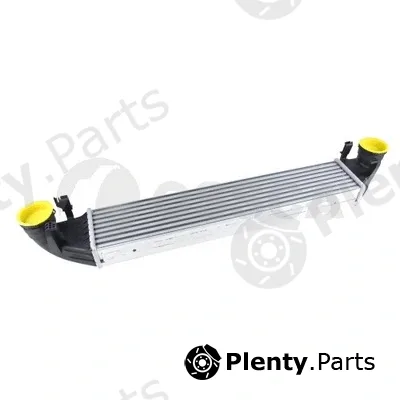 Ossca 53732 — Charge Air Cooler