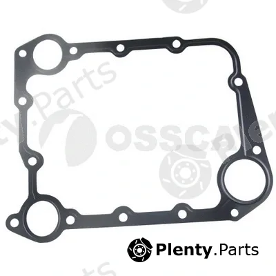 Ossca 34685 — Gasket, crankcase ventilation