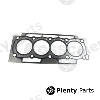 Ossca 58659 — Gasket, cylinder head