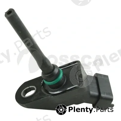 Ossca 55192 — Sensor, intake manifold pressure